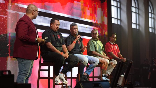 Situs News Indoesia Alternatif Informasi Berita Viral Terbaru
