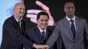 Situs News Indoesia Alternatif Informasi Berita Viral Terbaru