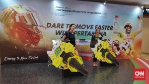 Situs News Indoesia Alternatif Informasi Berita Viral Terbaru