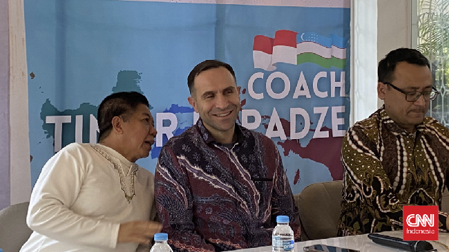 Situs News Indoesia Alternatif Informasi Berita Viral Terbaru