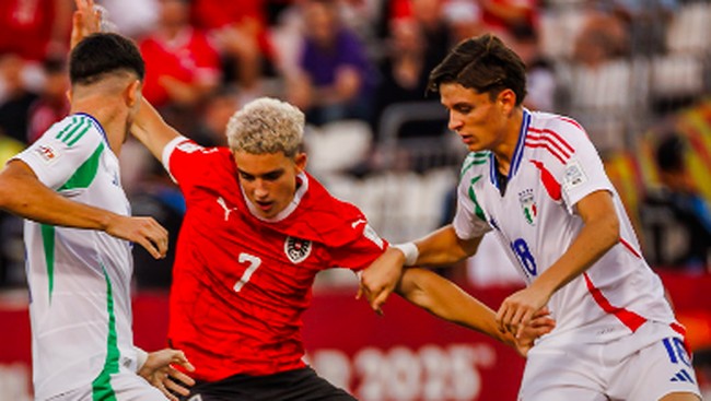 Situs News Indoesia Alternatif Informasi Berita Viral Terbaru