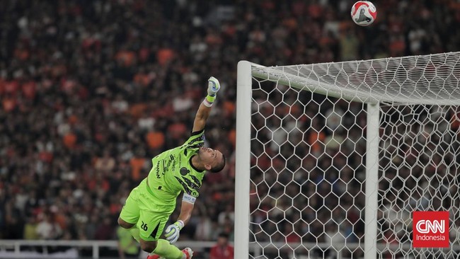 Situs News Indoesia Alternatif Informasi Berita Viral Terbaru