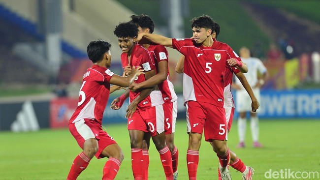 Situs News Indoesia Alternatif Informasi Berita Viral Terbaru