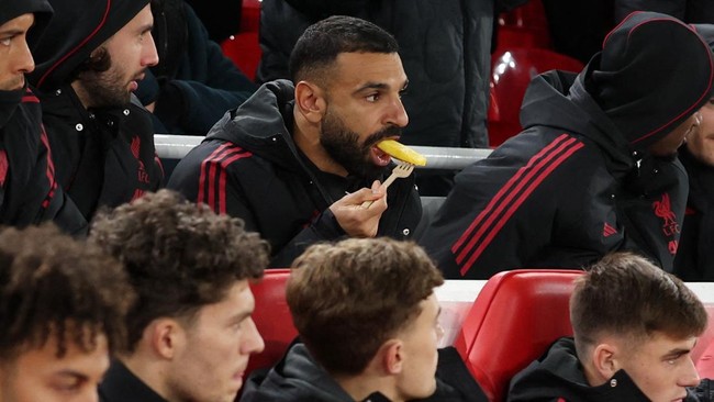 Situs News Indoesia Alternatif Informasi Berita Viral Terbaru