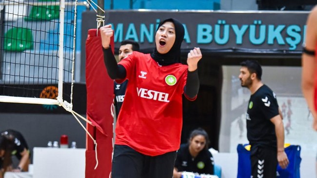 Situs News Indoesia Alternatif Informasi Berita Viral Terbaru