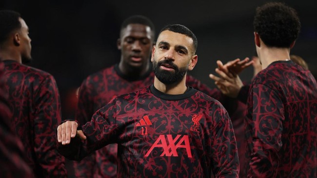 Situs News Indoesia Alternatif Informasi Berita Viral Terbaru