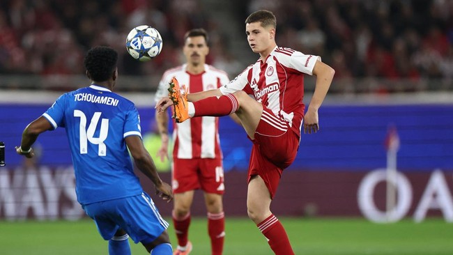 Situs News Indoesia Alternatif Informasi Berita Viral Terbaru