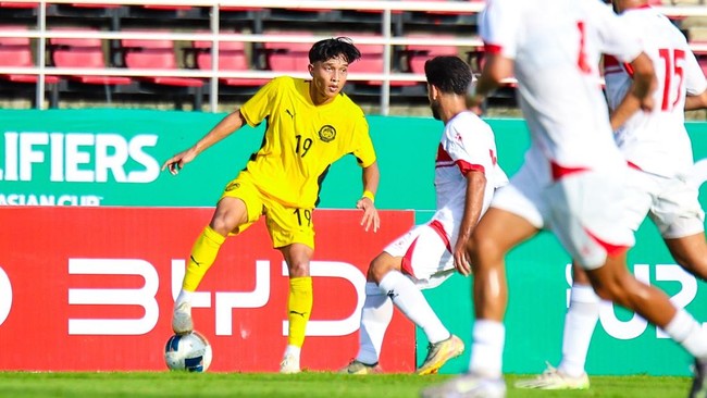 Situs News Indoesia Alternatif Informasi Berita Viral Terbaru