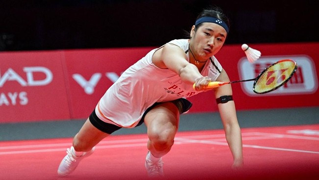 Situs News Indoesia Alternatif Informasi Berita Viral Terbaru