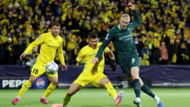 Situs News Indoesia Alternatif Informasi Berita Viral Terbaru