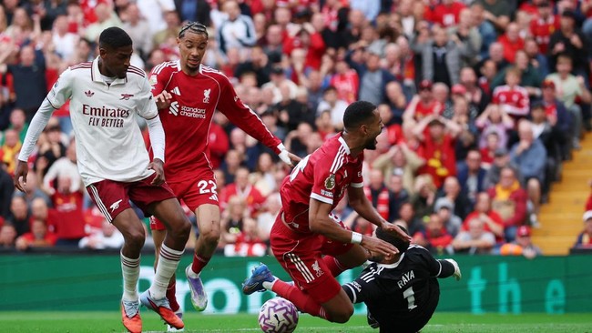 Situs News Indoesia Alternatif Informasi Berita Viral Terbaru