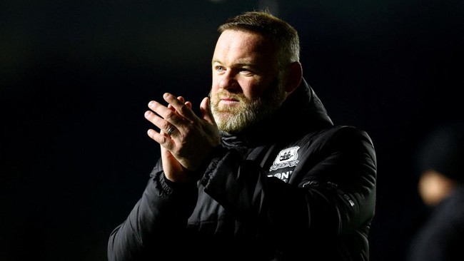 Situs News Indoesia Alternatif Informasi Berita Viral Terbaru